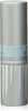 LIPSTICK QUEEN Visible Lip Liner, Rich Cocoa - Image 5