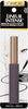 L'Oreal Paris Lineur Intense Brush Tip Liquid Eyeliner, Black [710] 0.24 oz (Pack of 3) -  - Image 4