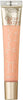 L’Oréal Paris Colour Riche Le Gloss, Plum Rush, 0.4 fl. oz. - Image 4
