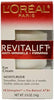 L’Oreal ParisPersonal Care - - RevitaLift Anti-Wrinkle + Firming Eye Cream 14g/0.5oz - Image 3