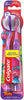 Colgate Palmolive Kids Toothbrush, Trolls, Extra Soft - 2 Count (Pack of 1) - Image 1