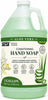 Pronail Professional Hand Soap Refill, Moisturizing, 1 Gallon - Personal Care - Image 1
