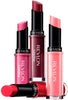 REVLON Lipstick, ColorStay Ultimate Suede Lipstick, High Impact Lip color with Moisturizin - Image 3