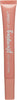 Revlon Kiss Plumping Lip Creme, Cashmere Creme - Image 3