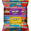 Bulk Candy Mix Variety Pack 5 LB – 96 Count Individually Wrapped Assorted Candy for Partie - Image 3
