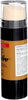 Revlon PhotoReady Insta-Filter Foundation, Caramel - Image 4