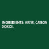 Maison Perrier Sparkling Water, 0 Calories, 12 Pack - Image 3