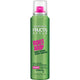 Garnier Fructis Style Root Amp Lifting Spray Mousse - Extreme Hold, 5.0 Oz