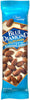 Variety Pack Diamond Almonds, 12-Pack (2 Each Flavors: Smokehouse, Wasabi & Soy Sauce, Who - Image 5