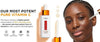 L'Oreal Paris Revitalift Derm Intensives Derm Grade 12% Vitamin C + E + Salicylic Serum, 1 - Image 2