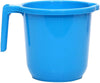 SBL Homeopathy Stodal+ Syrup for Dry Allergic Cough - - "Expedited International Delivery  - Image 3