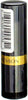 Revlon Super Lustrous Lipstick, Softsilver Rose [430] 0.15 oz (Pack of 4) - Image 2