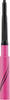 Maybelline Master Precise Skinny Gel Eyeliner Pencil, Defining Black, 1 Count - Image 4