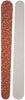 Revlon Compact Emery Board Nail Files, 10 Count - Image 1