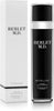 Micellar Water, Gentle One-Step Makeup Remover with German Chamomile, Vegan Water-Based Cl - Image 2