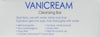Vanicream Cleansing Bar, Fragrance Free, Unscented - Personal Care - Image 2