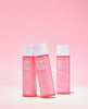 Glass Skin Milky Toner - Personal Care - Image 3