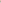 Revlon PhotoReady Candid Natural Finish Foundation, with Anti-Pollution, Antioxidant, Anti - Image 1