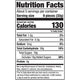 Now and Later Shell Shocked Candy, 6 Ounce, Pack of 12