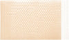 Mepiform 5x7.5 cm bandage 5 pcs - Image 4