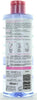 L'Oreal Paris Micellar Water Makeup Remover for Normal to Dry Skin 400 ml - Personal Care - Image 2
