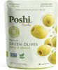 Olives Variety Pack – 8 Count, 4 Flavors (Lemon & Rosemary, Chili & Oregano, Chili & Garli - Image 5