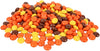 King Size Reeses Pieces Peanut Butter Candy Crunchy Shell, 3 oz, Individually Wrapped - Pe - Image 5