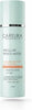 Micellar Peach Water – Gentle Makeup Remover 
