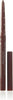 Revlon ColorStay Lipliner with Sharpener, Chocolates 040, 0.01 Ounce (28 g) - Image 2