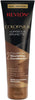 Revlon Colorsilk Care Conditioner, Brown, 8.45 Fluid Ounce - Image 1