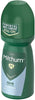 Mitchum Invisible Anti-Perspirant & Deodorant Roll-On 3.4 oz Pack of - Image 3