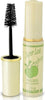 By Apple Super Lash Mascara Pink & Green - Image 3
