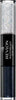 REVLON PhotoReady Eye Art Lid+Line+Lash, Desert Dazzle - Image 2