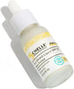 Sun Shield Liquid SPF 50 NON-TINTED - Personal Care - Image 1