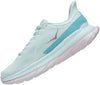 Hoka ONE Mach 4 Womens - Blue Glass Coastal Shade - 6.5 UK - Personal Care - Image 3