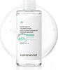 Caraseoul Heartleaf 85 Calming Toner for Face (200ml/6.76 fl.oz) - Personal Care - Image 1