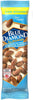 Variety Pack Diamond Almonds 6-Pack, 1.5 oz Bags – Roasted Salted, Lightly Salted, Blueber - Image 5
