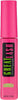 Maybelline New York Great Lash Curved Brush Washable Mascara Makeup, Very Black, 2 Count - Image 4