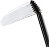 L'Oreal Paris Unbelieva-Brow Longwear Eyebrow Topcoat, Waterproof, Smudge-resistant, Trans - Image 3