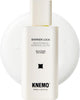 Knemo BARRIER LOCK Rice PDRN Milk Essence - Intense Hydrating Barrier Repair Milky Toner w - Image 1