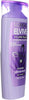 L'Oreal Paris Elvive Volume Filler Thickening Shampoo, 12.6 fl oz (4 pack) (Bundle) - Pers - Image 3