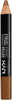 Nyx Professional Makeup Gotcha Covered Concealer Pen, Cappuccino, 0.04 Ounce - Personal Ca - Image 1