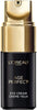 L'Oreal Paris Age Perfect Cell Renewal Anti-Aging Eye Cream, For Dark Circles & Puffiness  - Image 1