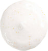 Neutrogena Deep Clean Gentle Daily Facial Scrub, 4.2 fl. Oz - Personal Care - Image 3