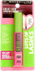 Myb Masc Grt Lsh Lots Vry Size .43 O Maybelline Great Lash Mascara Lots Of Lashes Washable - Image 1