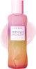 Glow Recipe Limited Edition Pride PHA + BHA Pore-Tight Toner, 150ml - Personal Care - Image 1