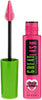 Maybelline New York Great Lash Lots of Lashes Washable Mascara, Very Black .43 Ounces (Pac - Image 4