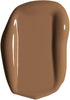 Revlon PhotoReady Candid Natural Finish Foundation, with Anti-Pollution, Antioxidant, Anti - Image 2