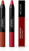 BIGTOPDEALSUSA 3-Piece Makeup Gift Set – Revlon ColorStay Lipstick Bundle | Perfect Office - Image 5
