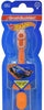 Brush Buddies Hot Wheels Kids Electric Toothbrush – Soft Bristle Powered Toothbrush for To - Image 4